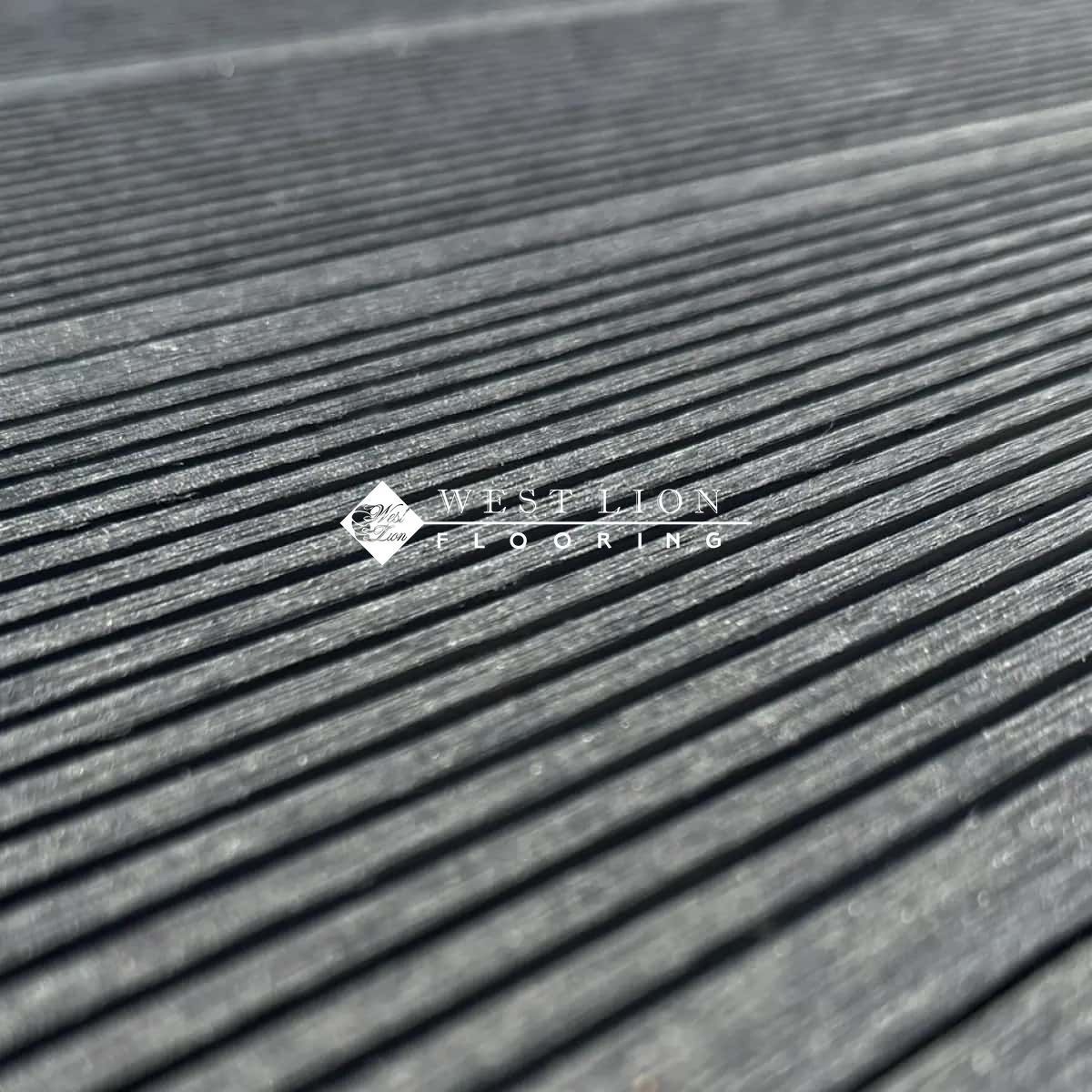 Терасна дошка Renwood 3d Classic anthracite