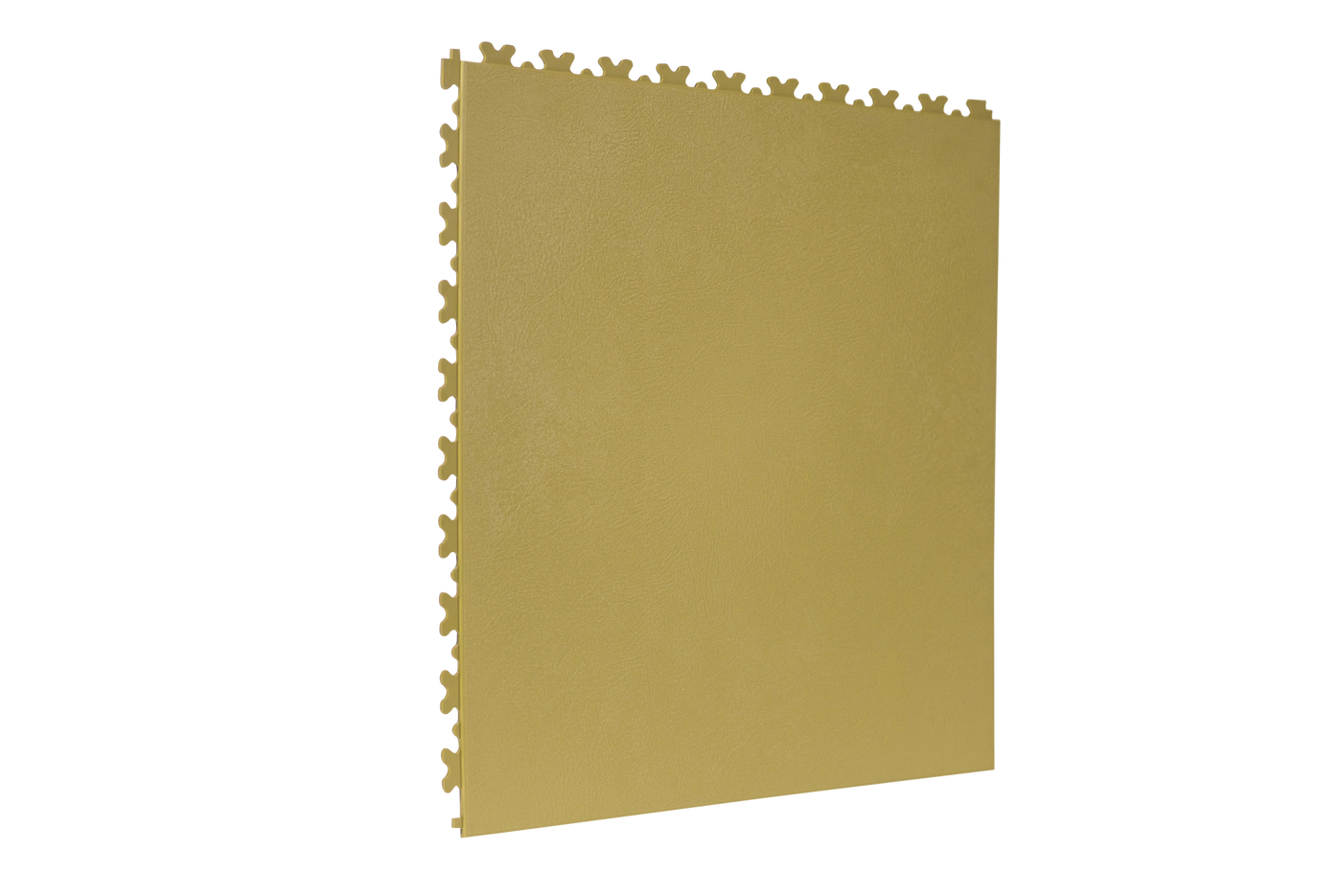 Модульна плитка R-Tek Excel beige 5 мм