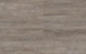 Вінілова плитка Polyflor Camaro Loc 3438 Tan Limed Oak 177,4*1212,4 мм