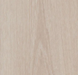 Вінілова плитка Forbo Allura Flex Wood Bleached timber 120cm*20cm