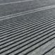 Терасна дошка Renwood 3d Classic anthracite