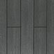 Терасна дошка Renwood 3d Classic anthracite