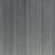 Терасна дошка Renwood 3d Classic anthracite