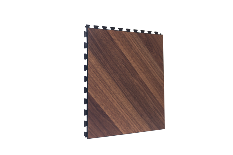 Модульна плитка R-Tek Design Tile-010