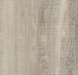 Вінілова плитка Forbo Allura Flex Wood White raw timber 120cm*20cm