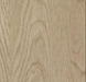 Вінілова плитка Forbo Allura Wood Whitewash elegant oak 120cm*20cm