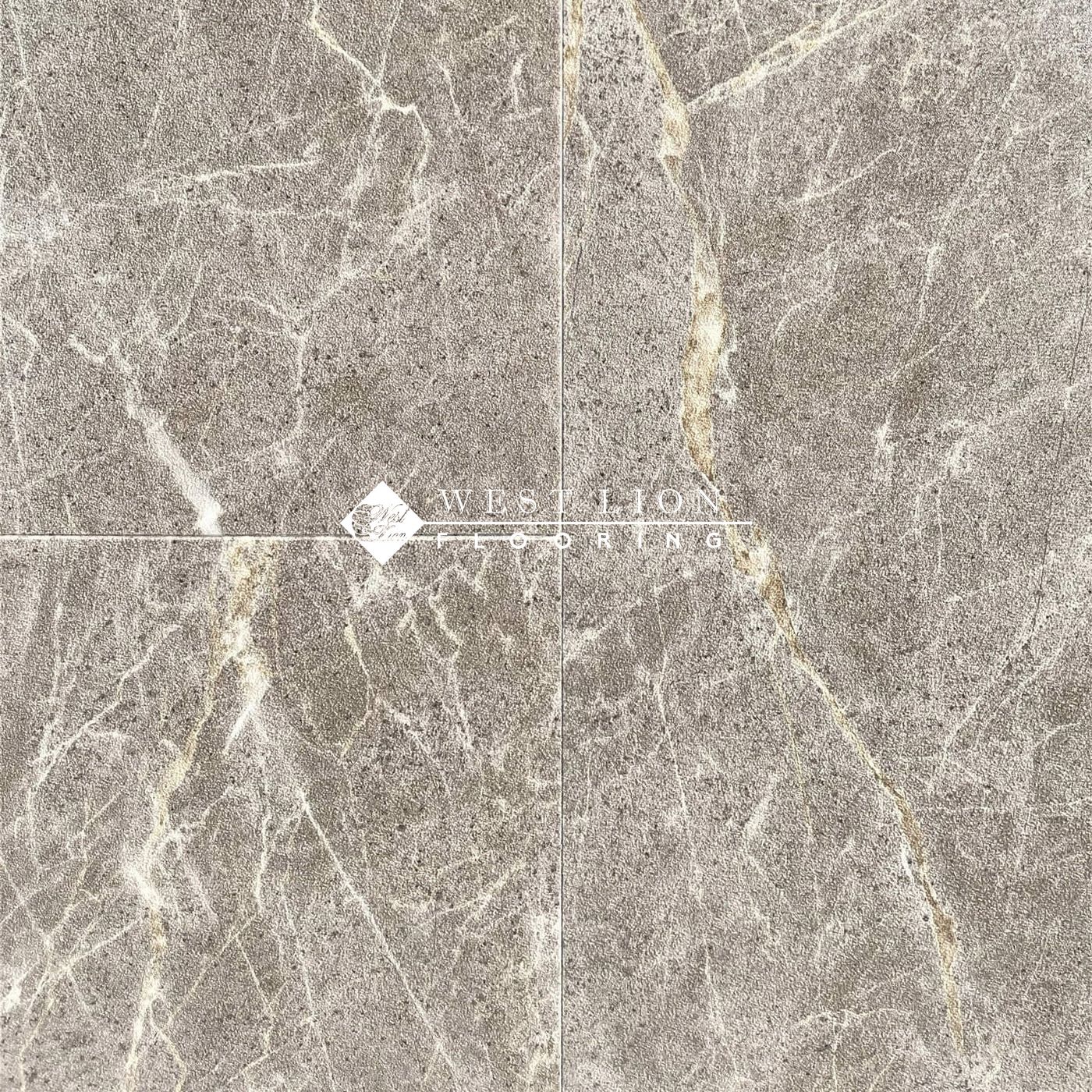 SPC ламінат Surface - Marble Tiles