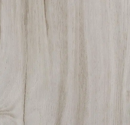 Вінілова плитка Forbo Allura Flex Wood Whitened oak 150cm*28cm