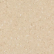 Гомогенний лінолеум Forbo Sphera Element 51023 Contrast sand