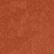 Килимова плитка Balsan Desert Infini Colors - 450