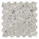 Модульна плитка R-Tek Urban Tile pebble grey