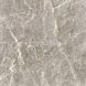 SPC ламінат Surface - Marble Tiles