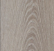 Вінілова плитка Forbo Allura Flex Wood Greywashed timber 120cm*20cm