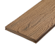 Терасна дошка Porch Solid 3D Teak