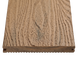 Терасна дошка Porch Solid 3D Teak