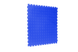 Модульна плитка R-Tek Studded blue 5 мм