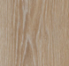Вінілова плитка Forbo Allura Flex Wood Blond timber 120cm*20cm