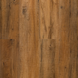 Вінілова плитка Grabo Domino 2.0. Wood - Eleria