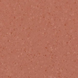 Гомогенний лінолеум Forbo Sphera Element 50075 Hibiscus