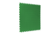 Модульна плитка R-Tek Studded green 5 мм