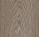 Вінілова плитка Forbo Allura Flex Wood Hazelnut timber 120cm*20cm