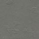 Натуральний лінолеум в планках Forbo Marmoleum Modular Slate te3745 Cornish grey