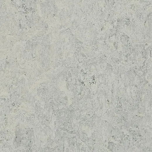 Натуральний лінолеум Forbo Marmoleum Real 3032 mist grey