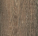 Вінілова плитка Forbo Allura Flex Wood Brown raw timber 120cm*20cm