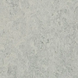 Натуральний лінолеум Forbo Marmoleum Real 3032 mist grey