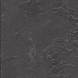 Натуральний лінолеум в планках Forbo Marmoleum Modular Slate te3725 Welsh slate