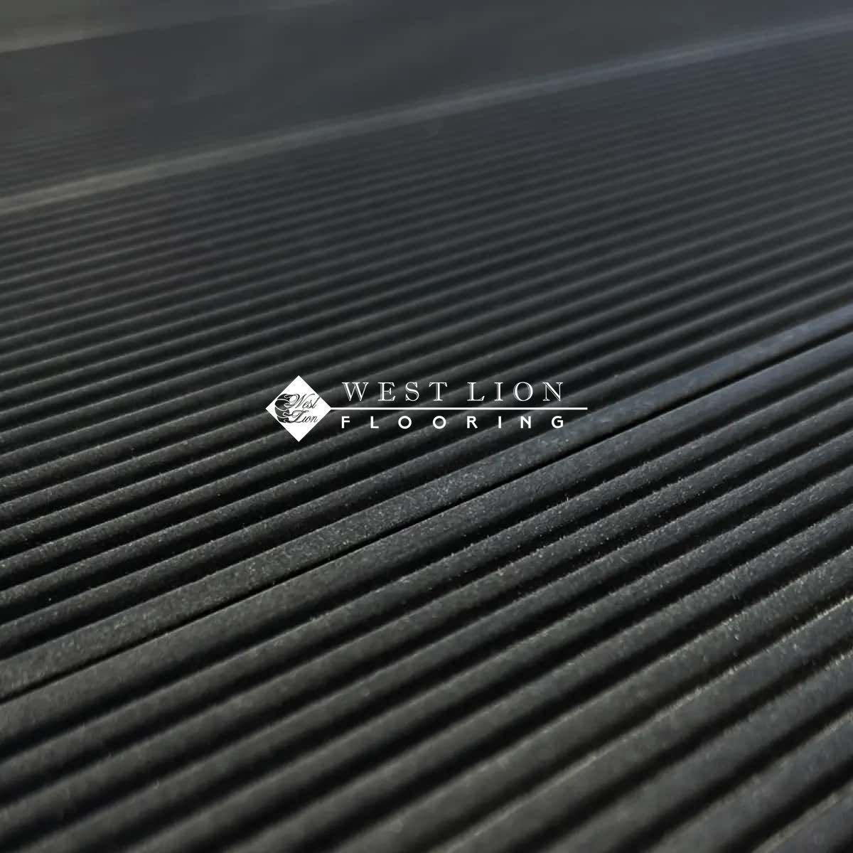 Терасна дошка Renwood Home Plus anthracite