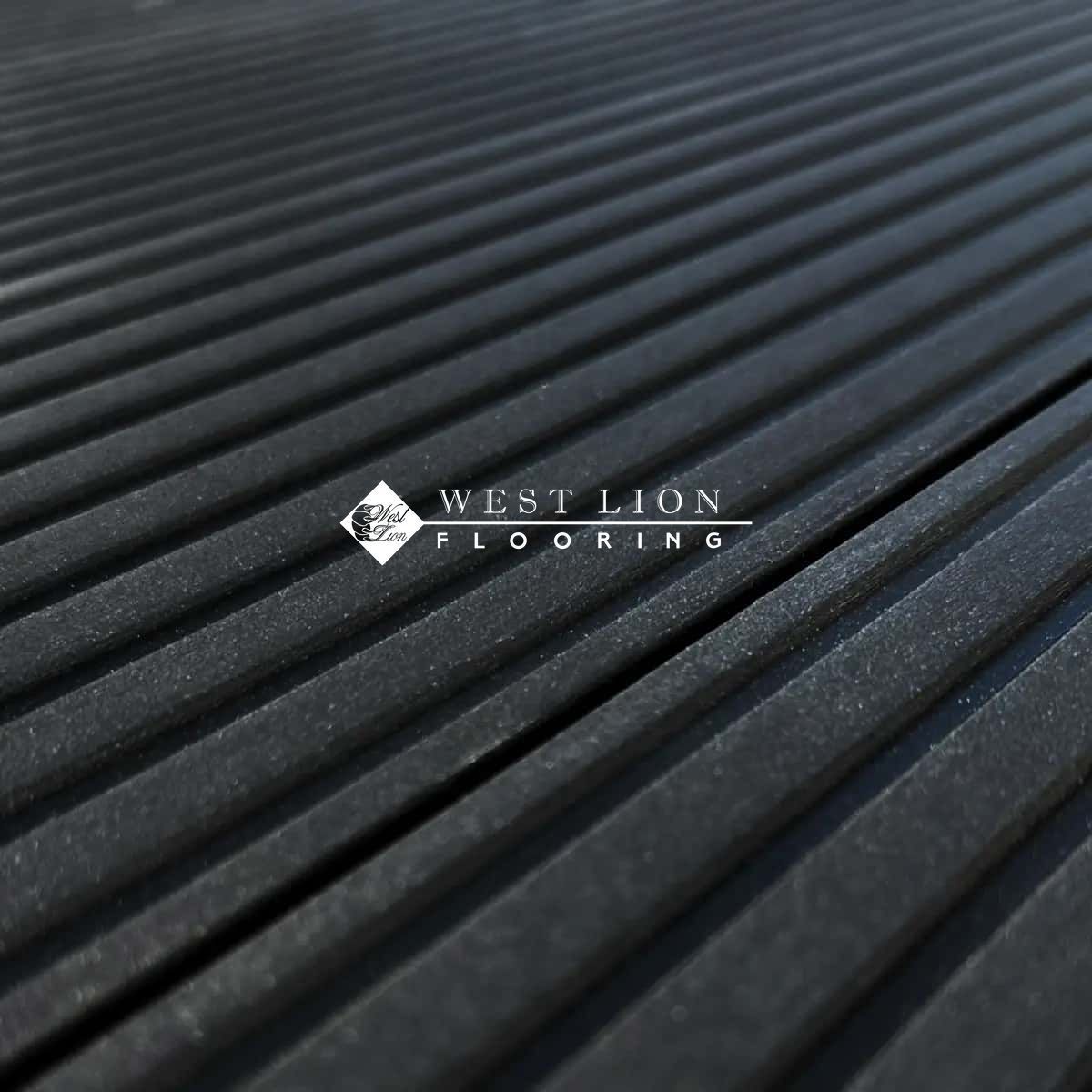 Терасна дошка Renwood Home Plus anthracite