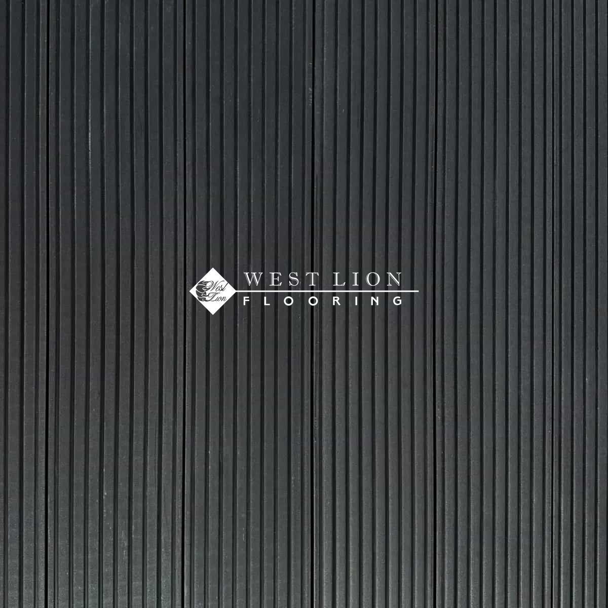 Терасна дошка Renwood Home Plus anthracite
