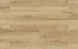 Вінілова плитка Polyflor Camaro Loc 3431 Apple Tree 145,6*907,6 мм