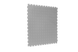 Модульна плитка R-Tek Studded light grey 5 мм