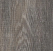 Вінілова плитка Forbo Allura Flex Wood Grey raw timber 120cm*20cm