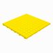 Модульна плитка PERFORMANCE Spot yellow