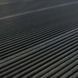 Терасна дошка Renwood Home Plus anthracite