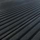 Терасна дошка Renwood Home Plus anthracite