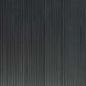 Терасна дошка Renwood Home Plus anthracite