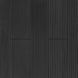 Терасна дошка Renwood Home Plus anthracite