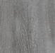 Вінілова плитка Forbo Allura Flex Wood Petrified oak 120cm*20cm