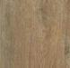 Вінілова плитка Forbo Allura Wood Classic autumn oak 100cm*15cm