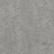 Натуральний лінолеум Forbo Marmoleum Real 3146 Serene Grey