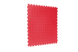 Модульна плитка R-Tek Studded red 5 мм