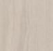 Вінілова плитка Forbo Allura Wood Light ash 150cm*15cm