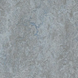 Натуральний лінолеум Forbo Marmoleum Real 3053 Dove blue