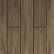 Терасна дошка Renwood Terrace 3D Massive Nero Teak