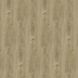 Вінілова плитка IVC Ultimo Woods 2/2 Dryback Colombia Pine - 24243