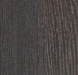 Вінілова плитка Forbo Allura Wood Brown ash 150cm*15cm